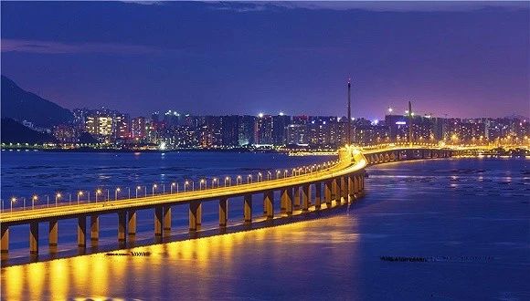 【行業(yè)動(dòng)態(tài)】全國(guó)多重利好政策加持，文旅產(chǎn)業(yè)大有可為