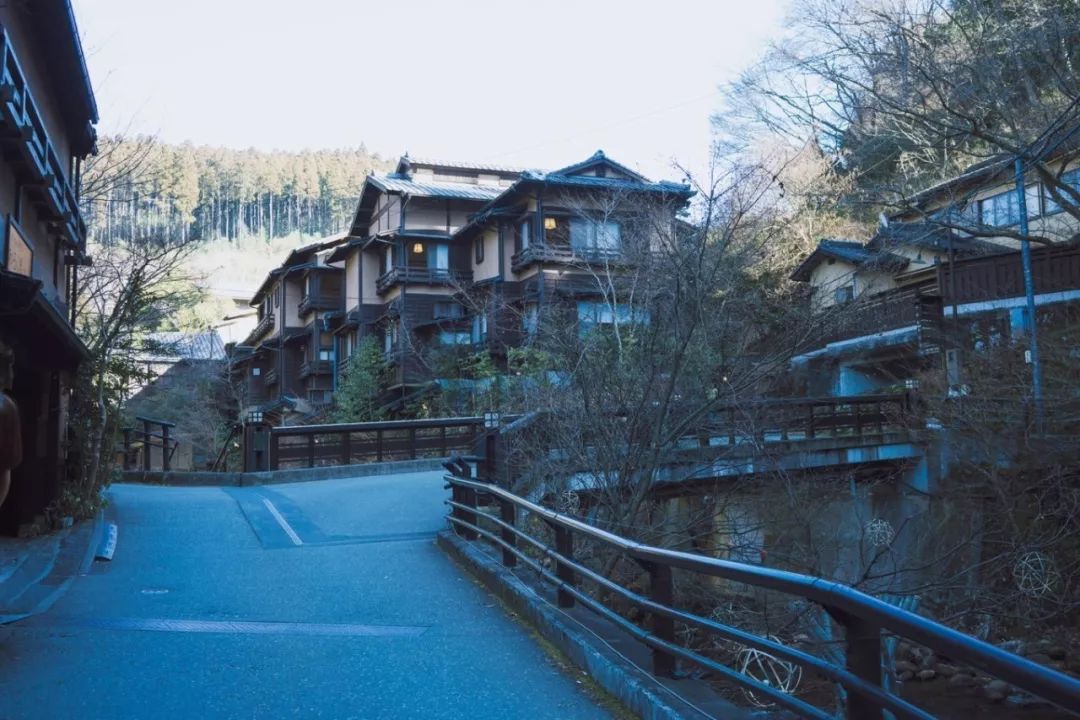 【康養旅游】16萬億大健康產業，康養產業迎來前所未有的發展契機